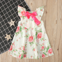 uploads/erp/collection/images/Baby Clothing/xuannaier/XU0414251/img_b/img_b_XU0414251_3_mOu66gUoKzXtd1Gd5ANn9j-DR4UHMJU-